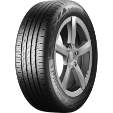 Continental EcoContact 6 165/65R13 77T